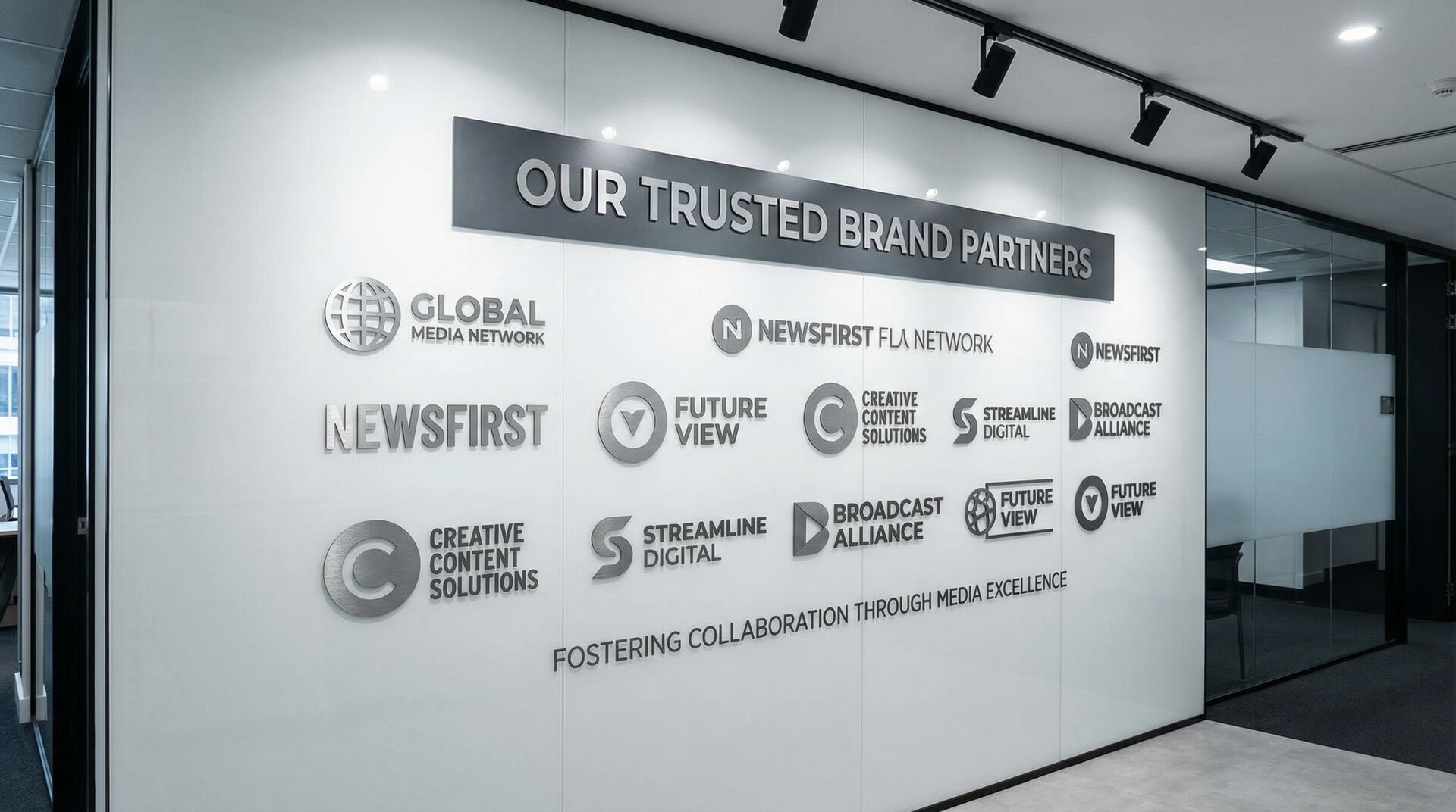 国产精品合作伙伴