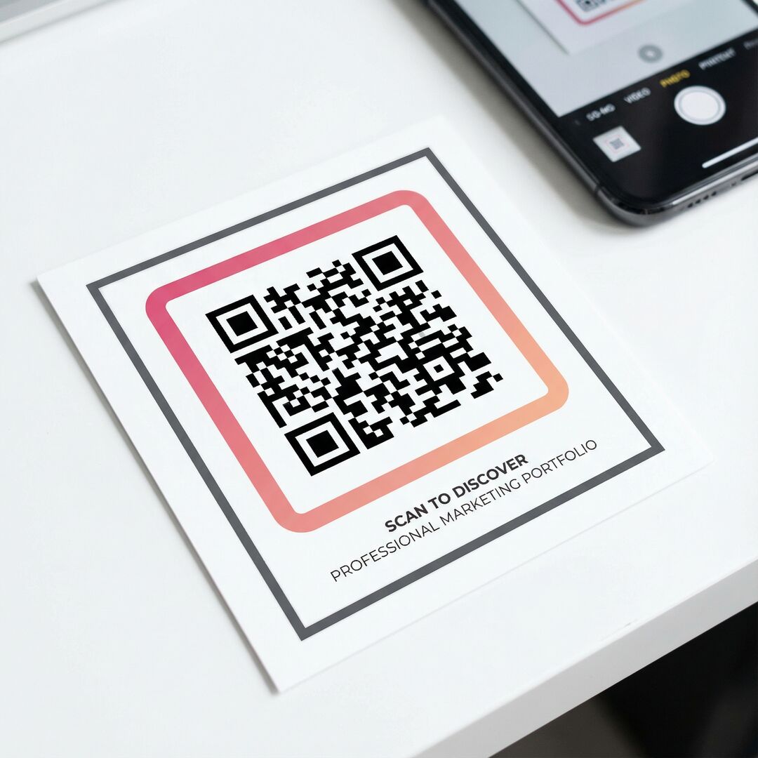 国产精品公众号