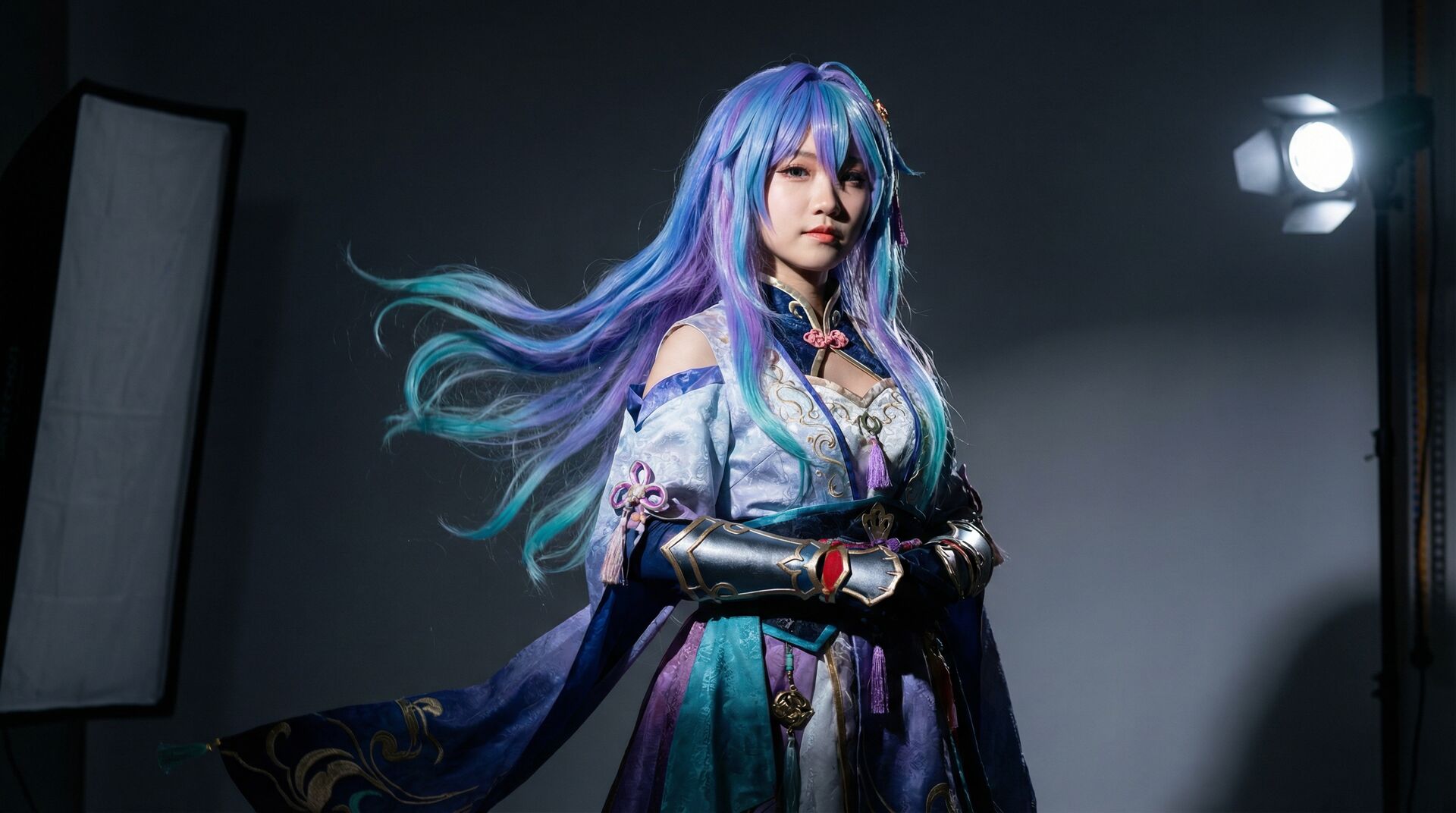 国产精品二次元视频